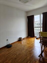 Forestville (D25), Condominium #489174541